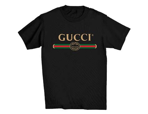 gucci playeras hombre|playeros gucci hombre.